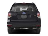 2017 Subaru Forester Premium Oshkosh WI