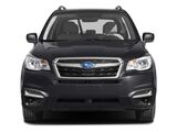 2017 Subaru Forester Premium Oshkosh WI