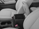 2017 Subaru Forester Premium Oshkosh WI