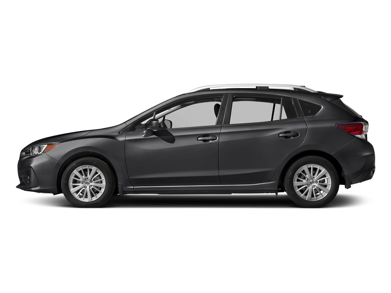 2017 Subaru Impreza Grand Junction CO