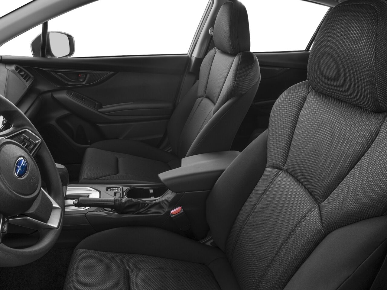 2017 Subaru Impreza 2.0i Chantilly VA