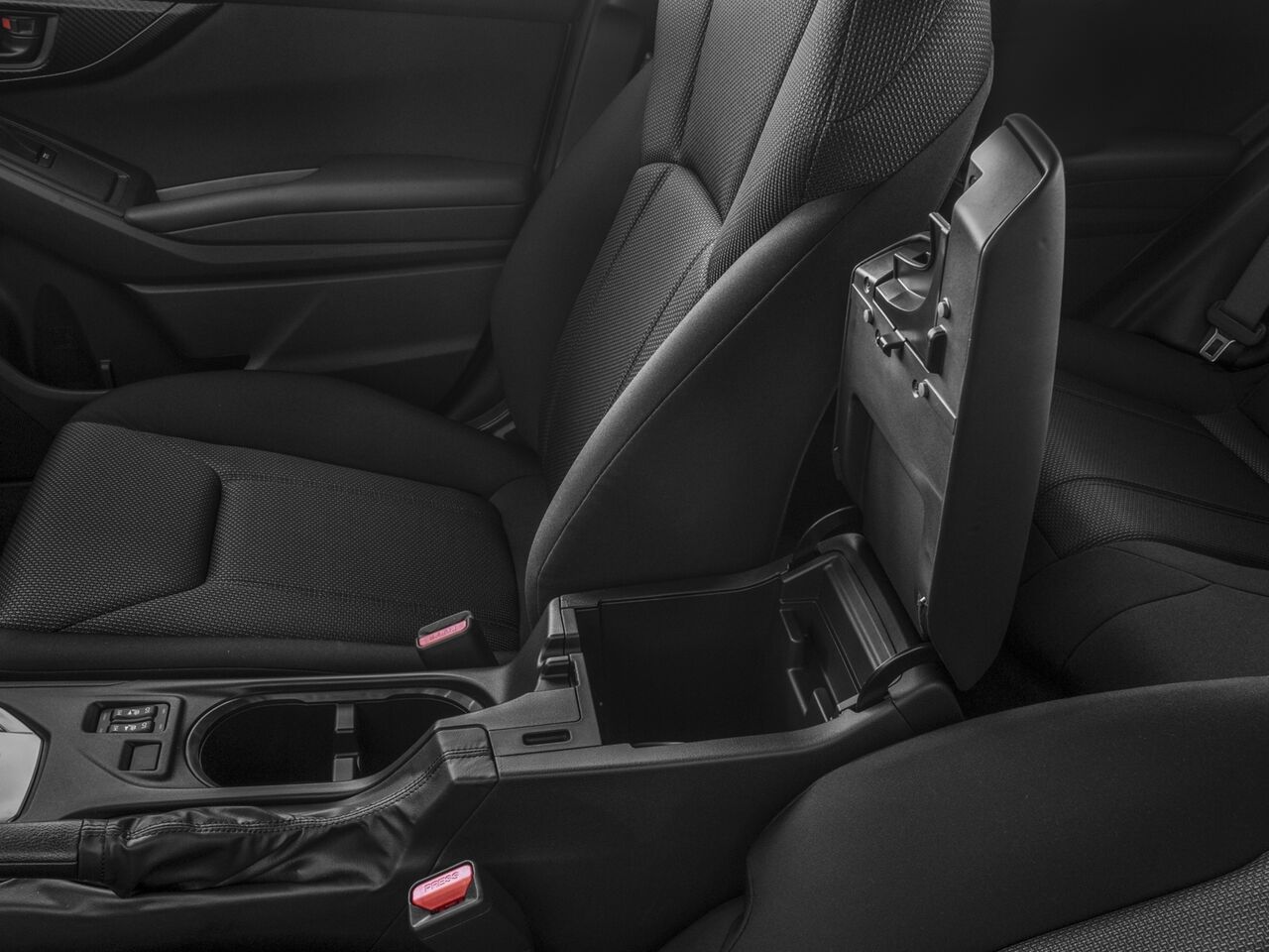 2017 Subaru Impreza 2.0i Chantilly VA