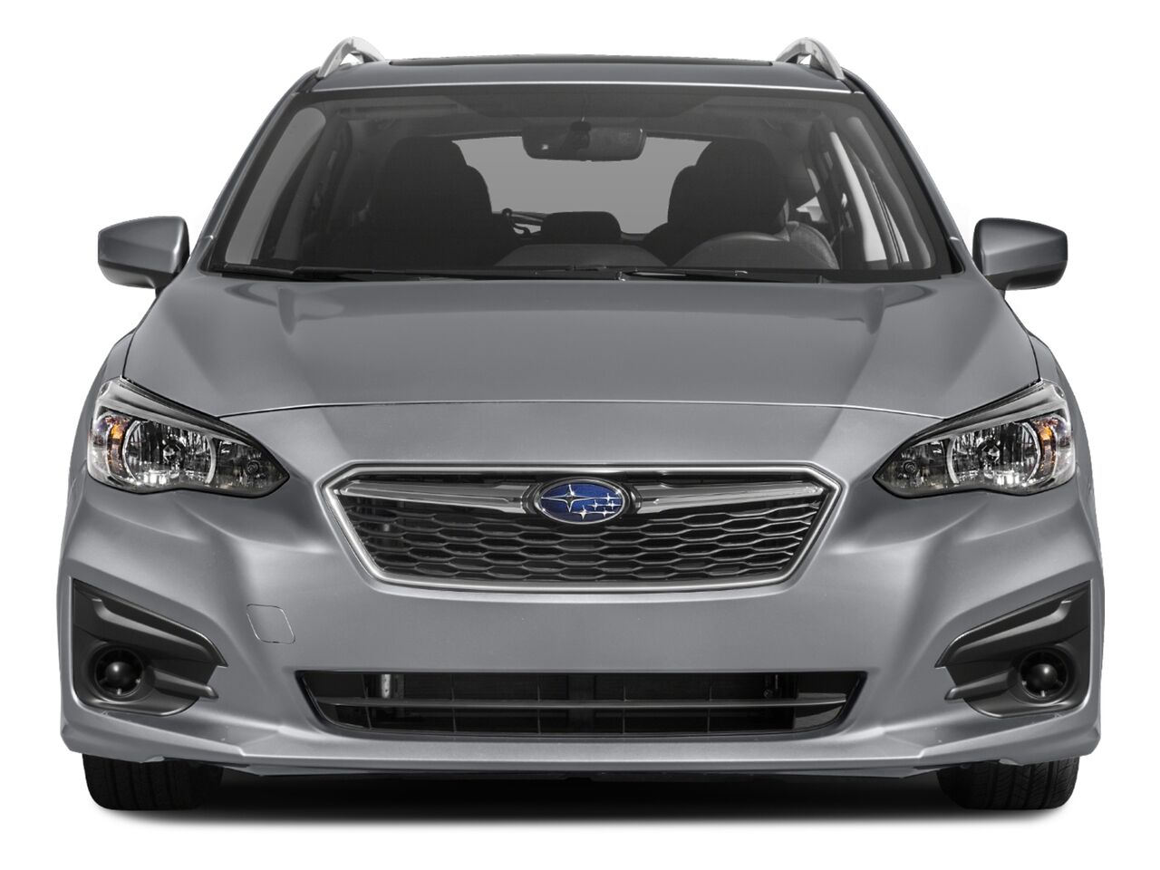 2017 Subaru Impreza 2.0i Chantilly VA