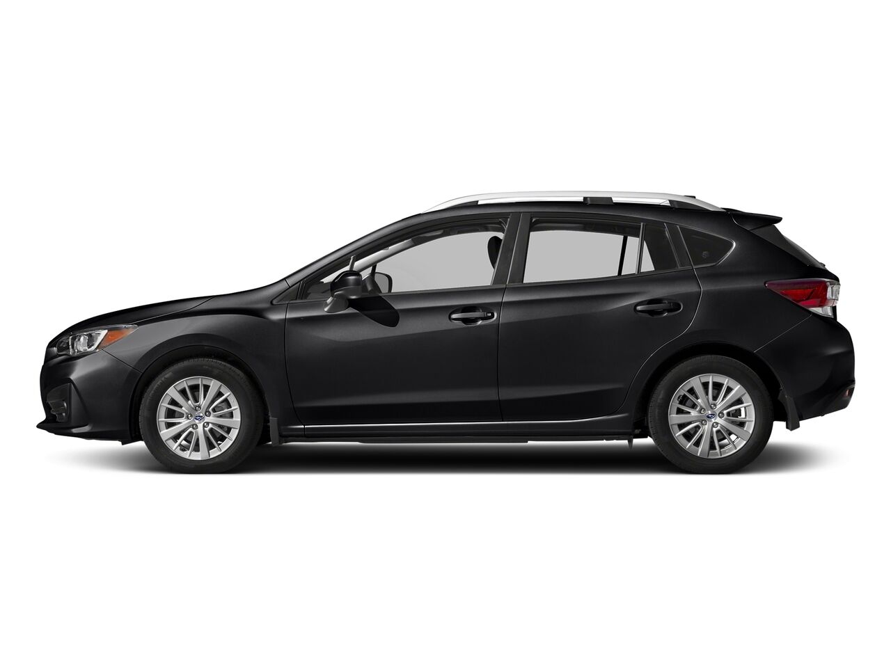 2017 Subaru Impreza 2.0i Premium Hot Springs AR