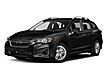2017 Subaru Impreza 2.0i Premium