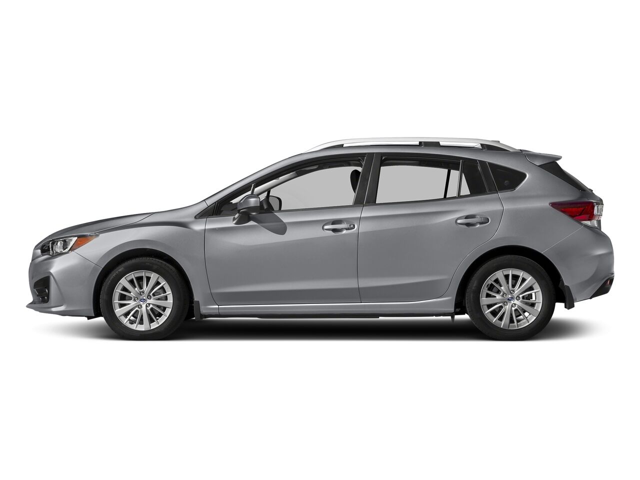2017 Subaru Impreza Premium Grand Junction CO