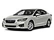 2017 Subaru Impreza Premium