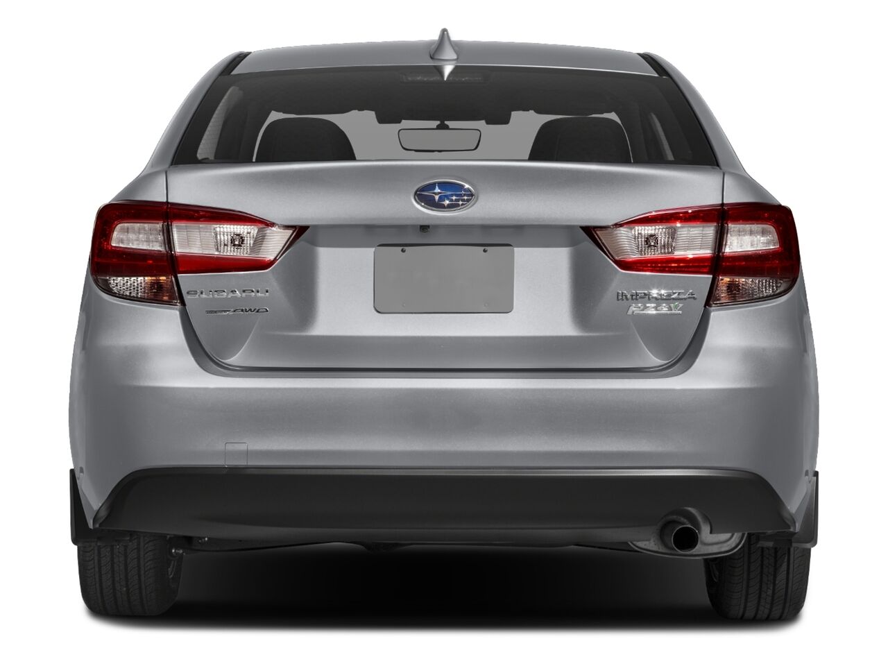 2017 Subaru Impreza Premium Roseville CA