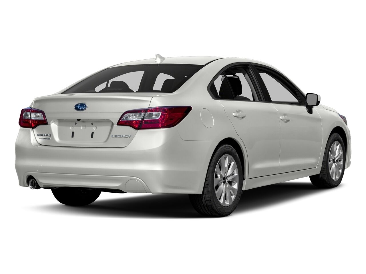 2017 Subaru Legacy 2.5i Premium Tucson AZ