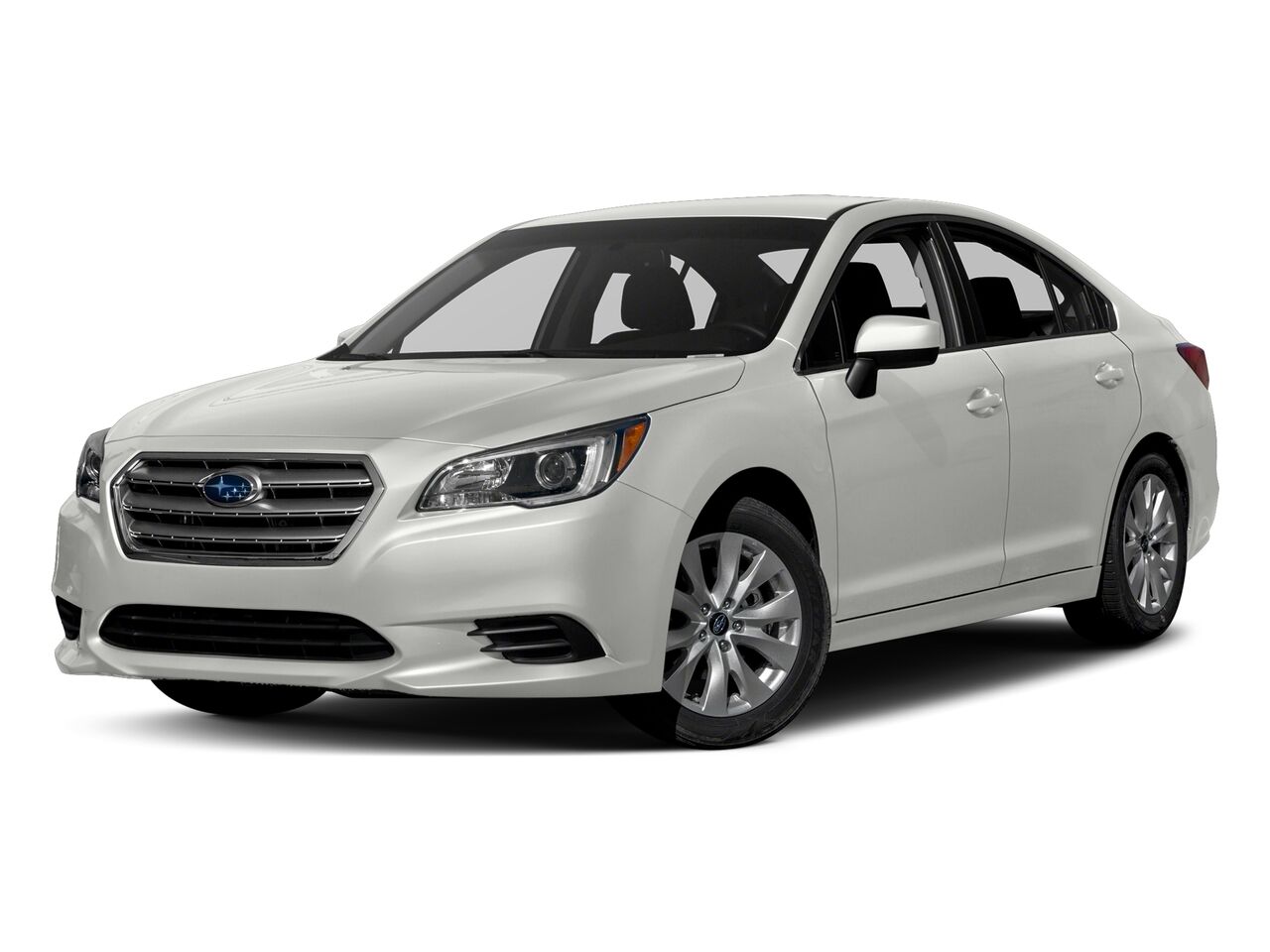 2017 Subaru Legacy 2.5i Premium Tucson AZ