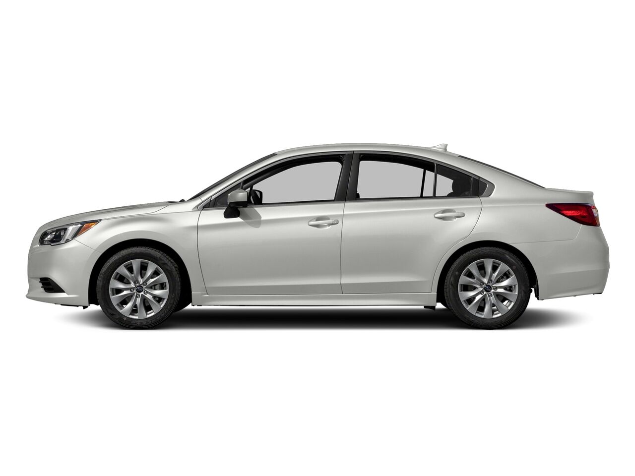 2017 Subaru Legacy 2.5i Premium Tucson AZ