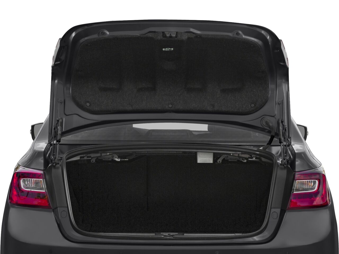 2017 Subaru Legacy 2.5i Sport Tucson AZ