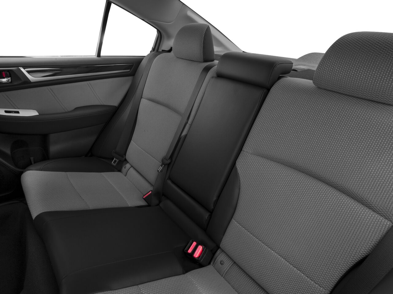 2017 Subaru Legacy 2.5i Sport Tucson AZ