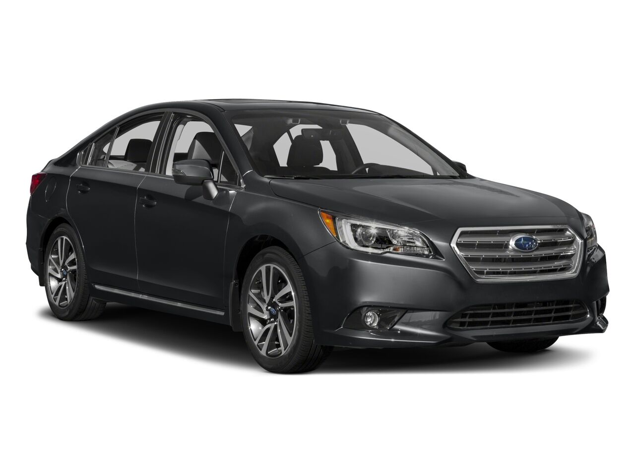 2017 Subaru Legacy 2.5i Sport Tucson AZ