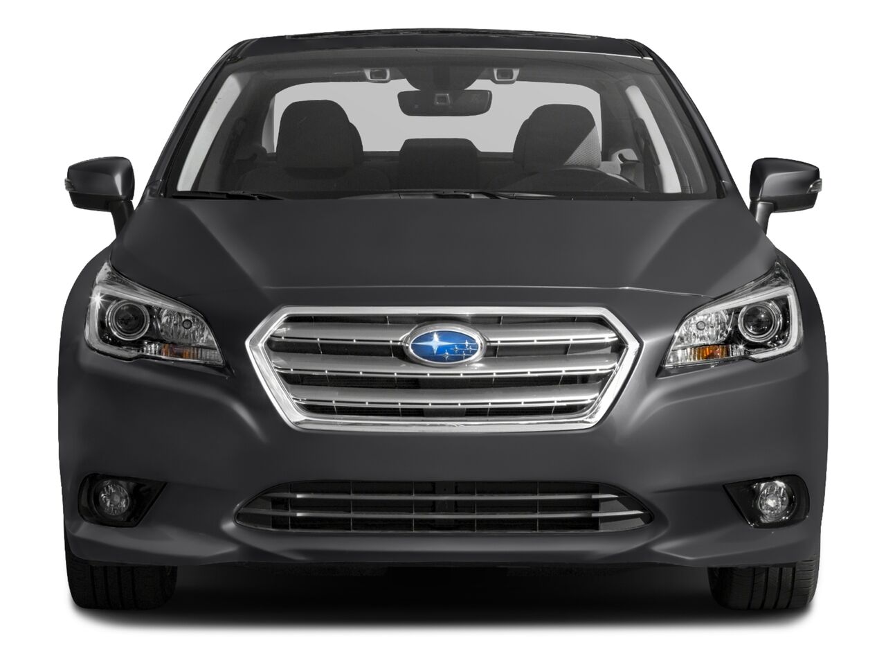 2017 Subaru Legacy 2.5i Sport Tucson AZ