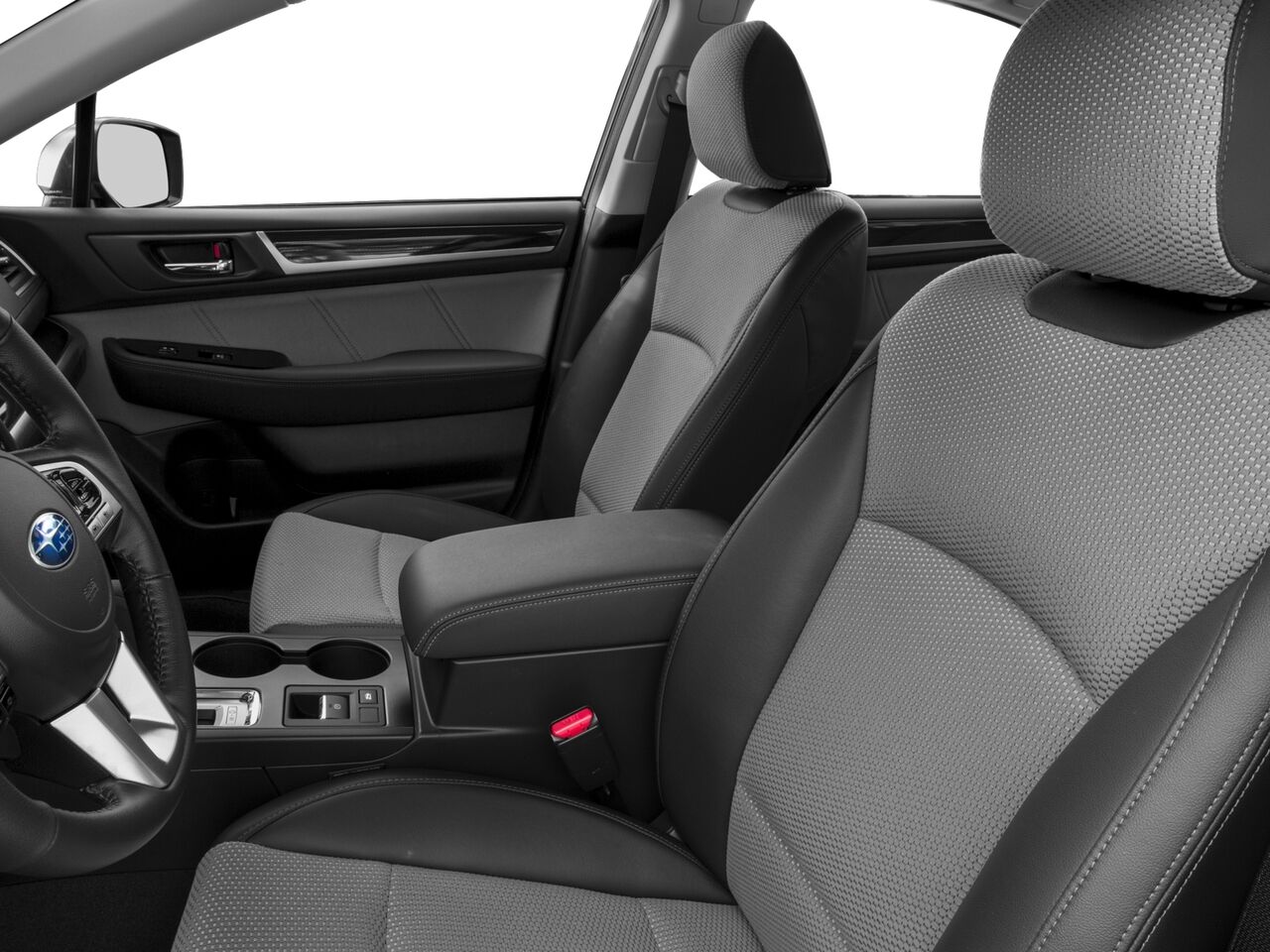 2017 Subaru Legacy 2.5i Sport Tucson AZ