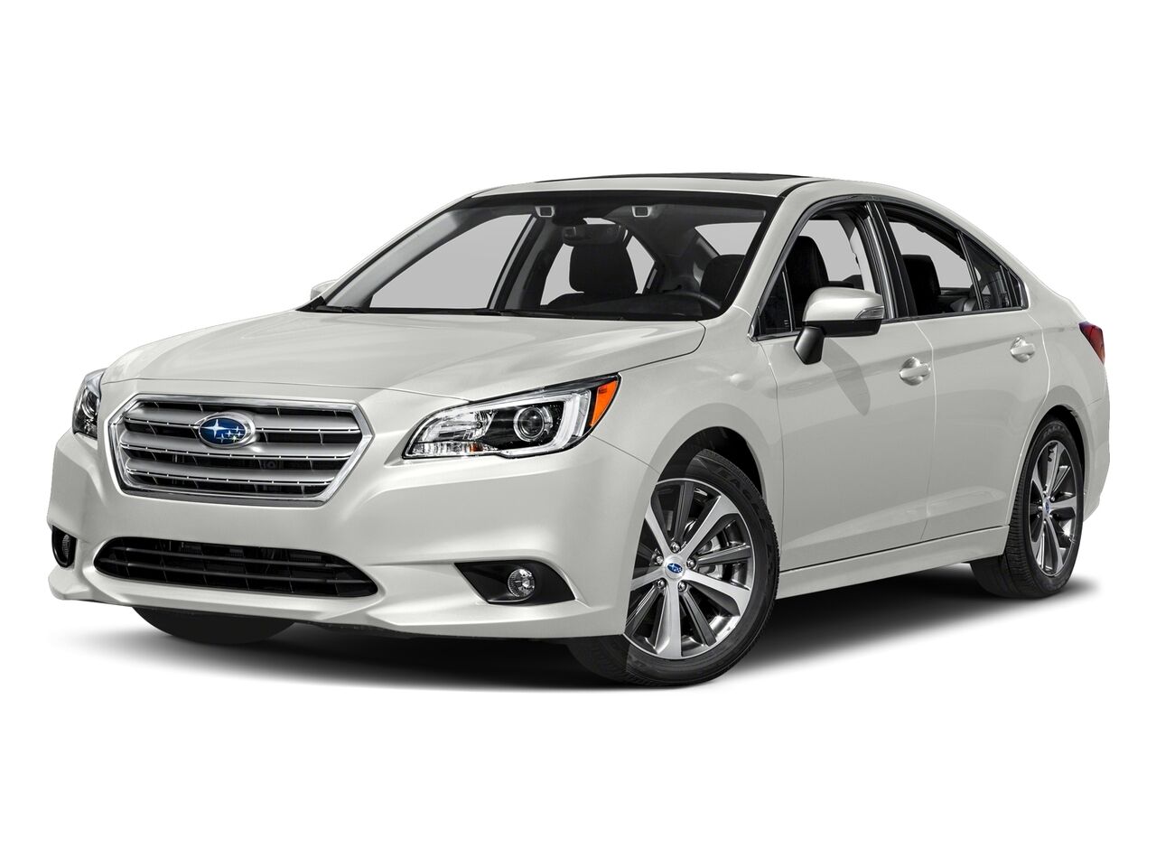 2017 Subaru Legacy 3.6R Morristown TN