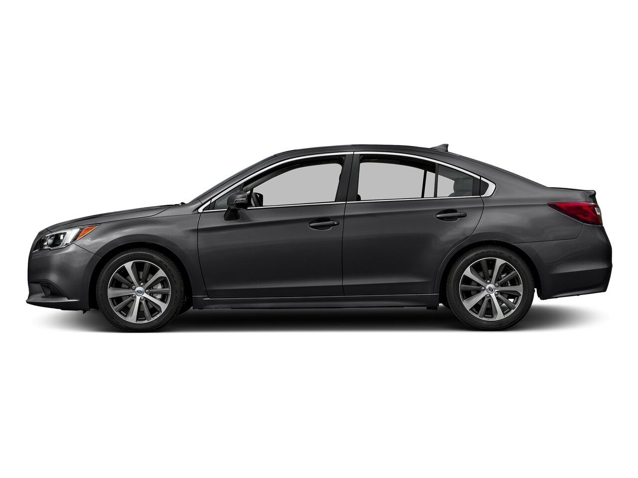 2017 Subaru Legacy 3.6R Philadelphia PA