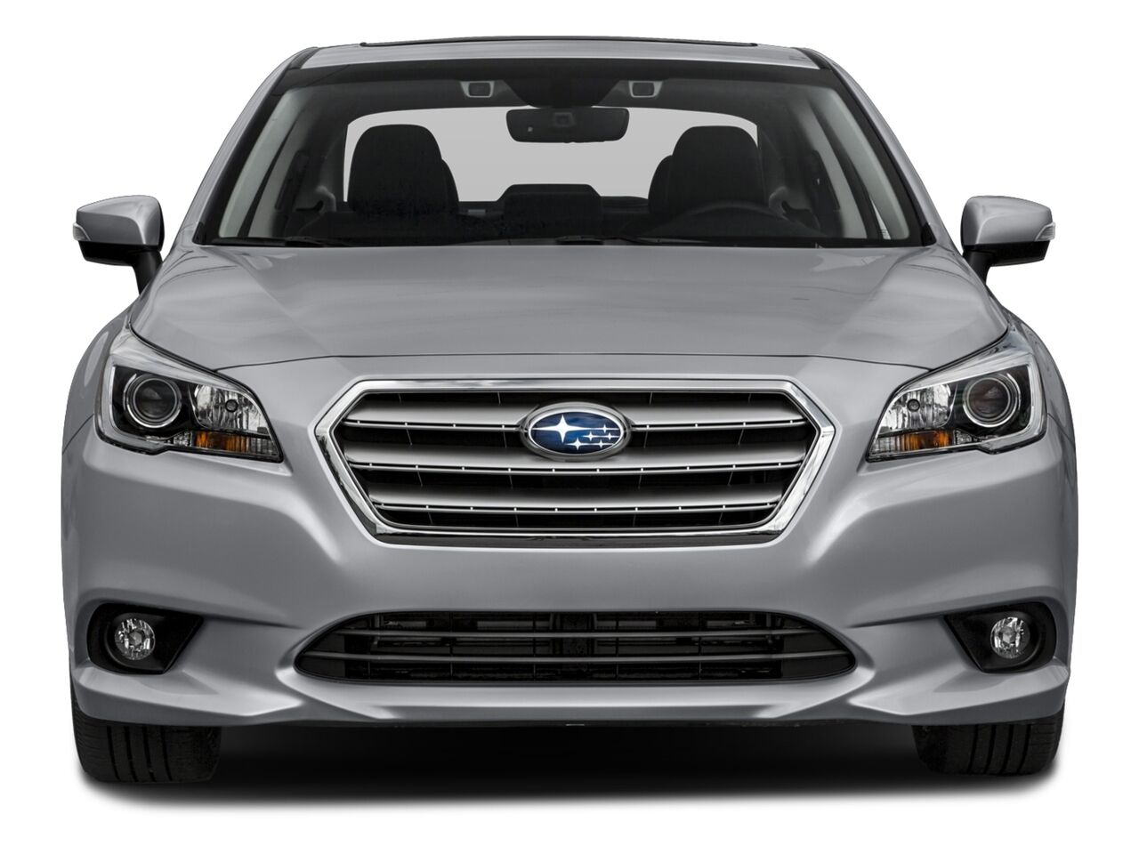 2017 Subaru Legacy 3.6R Philadelphia PA