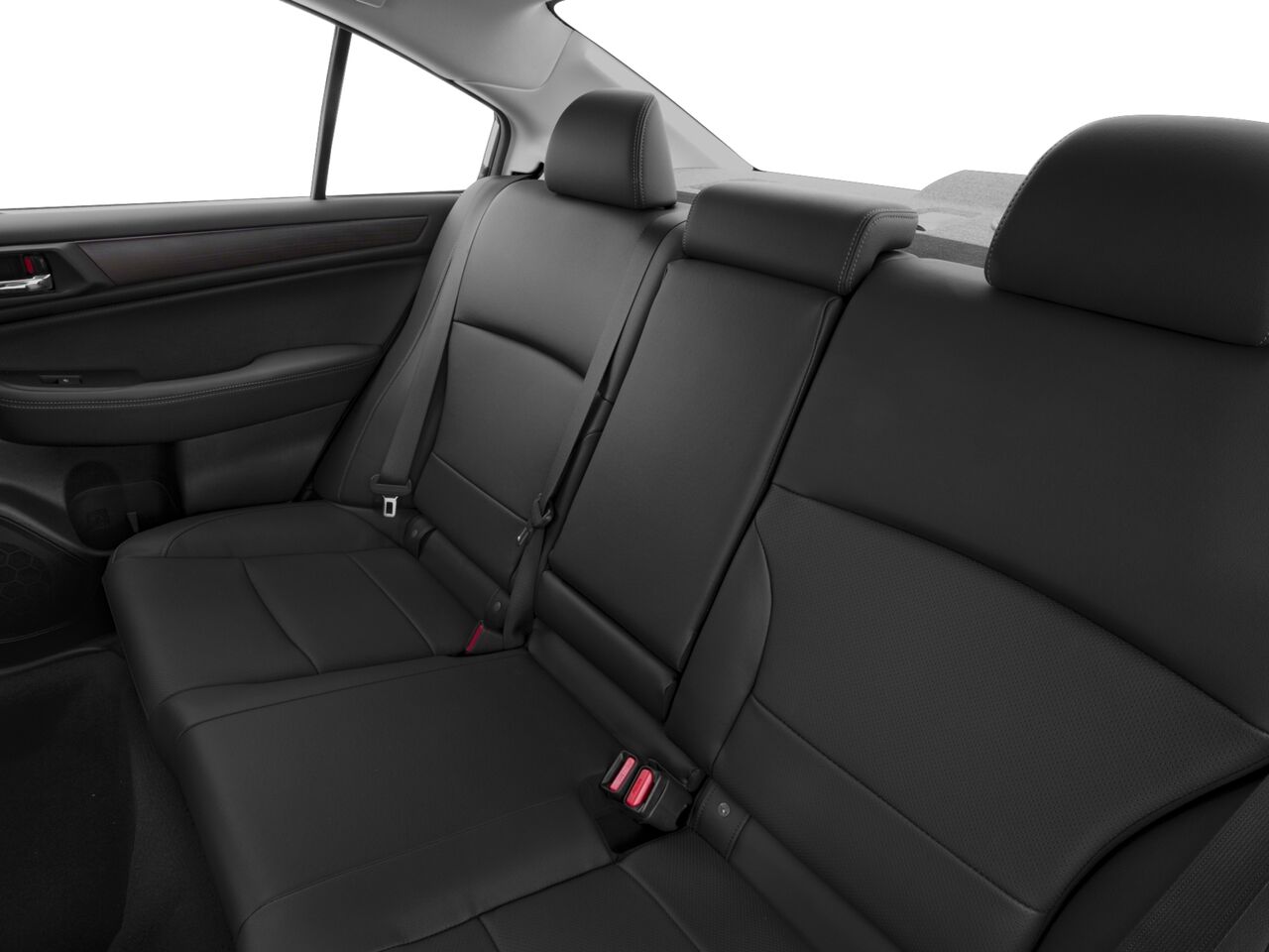 2017 Subaru Legacy 3.6R Philadelphia PA