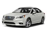 2017 Subaru Legacy Limited Oshkosh WI