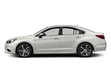 2017 Subaru Legacy Limited Oshkosh WI