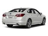 2017 Subaru Legacy Limited Oshkosh WI