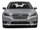 2017 Subaru Legacy Limited Oshkosh WI