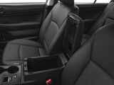 2017 Subaru Legacy Limited Oshkosh WI