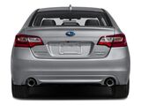 2017 Subaru Legacy Limited Oshkosh WI