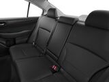 2017 Subaru Legacy Limited Oshkosh WI