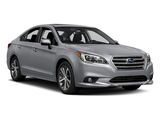 2017 Subaru Legacy Limited Oshkosh WI