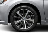 2017 Subaru Legacy Limited Oshkosh WI
