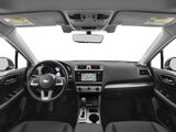 2017 Subaru Legacy Limited Oshkosh WI