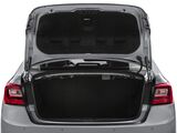 2017 Subaru Legacy Limited Oshkosh WI