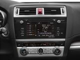 2017 Subaru Legacy Limited Oshkosh WI