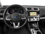 2017 Subaru Legacy Limited Oshkosh WI