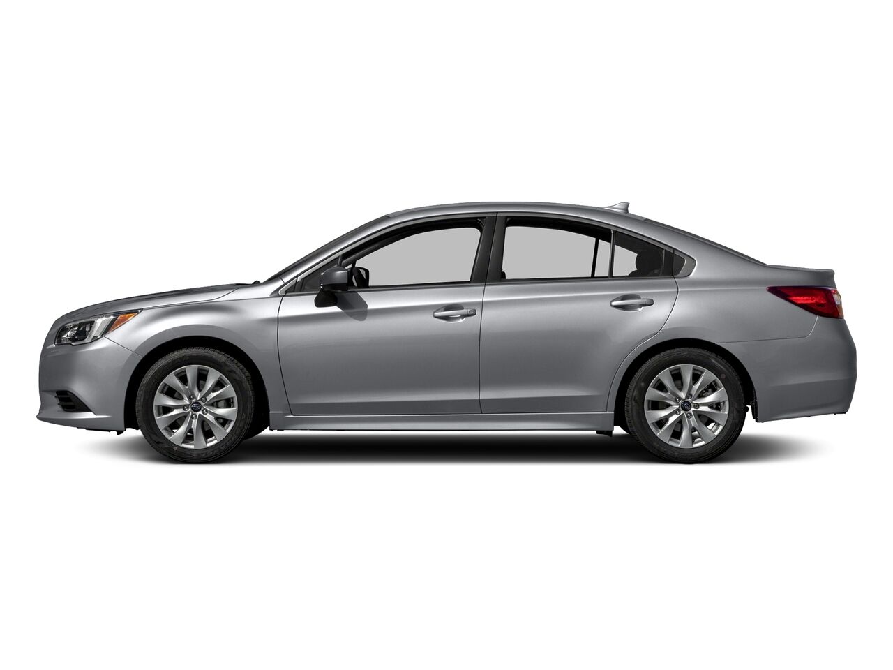 2017 Subaru Legacy Premium Vestal NY