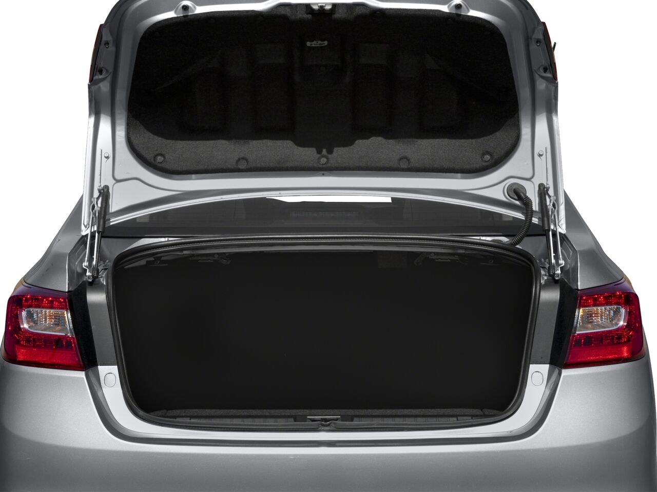 2017 Subaru Legacy Premium Vestal NY