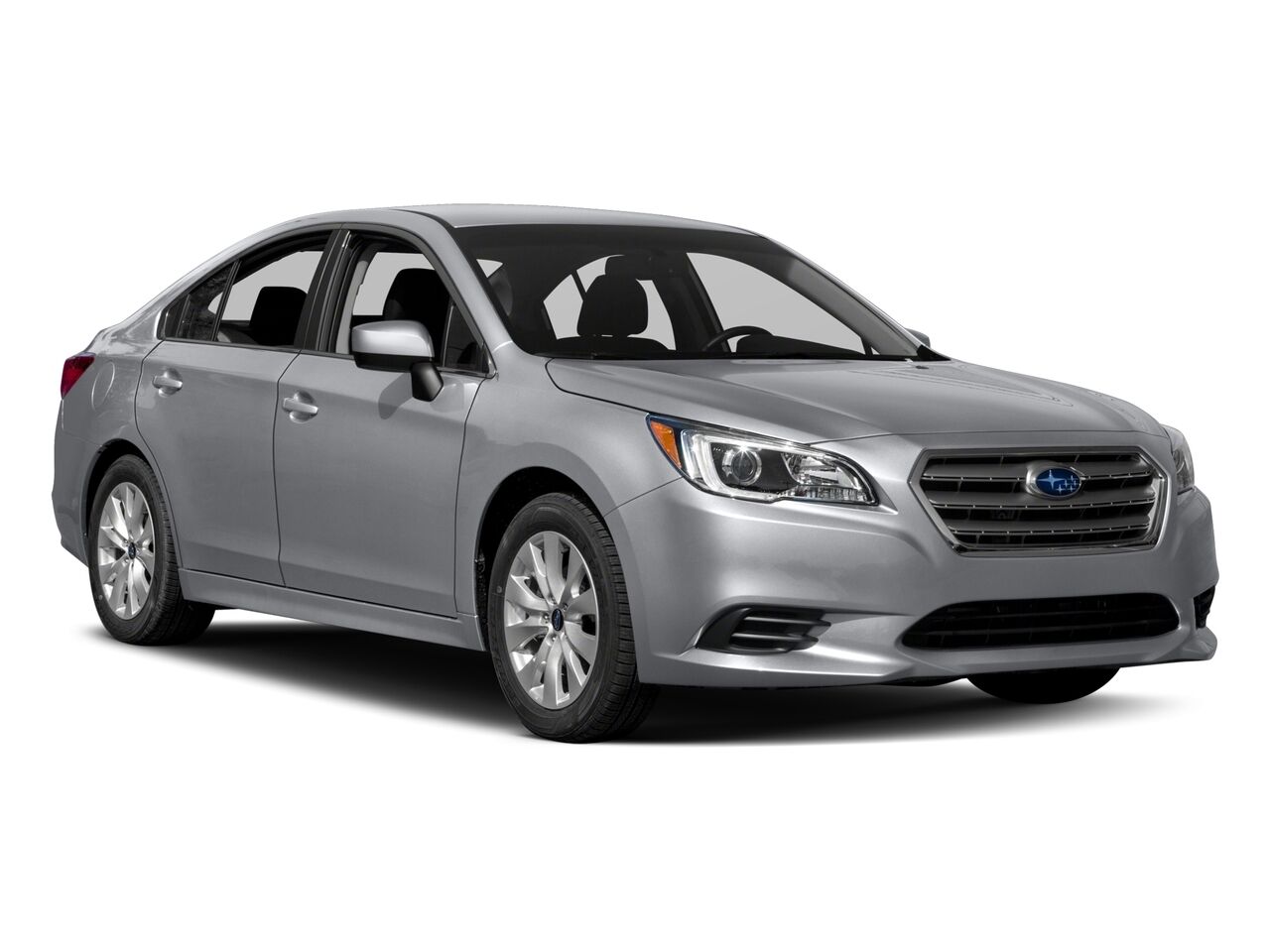 2017 Subaru Legacy Premium Vestal NY