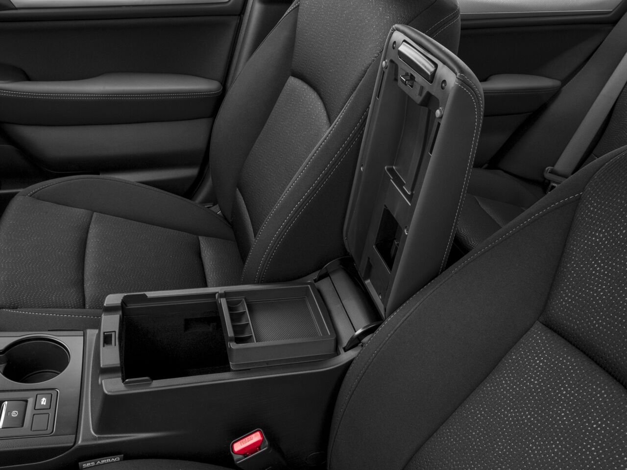 2017 Subaru Legacy Premium Vestal NY
