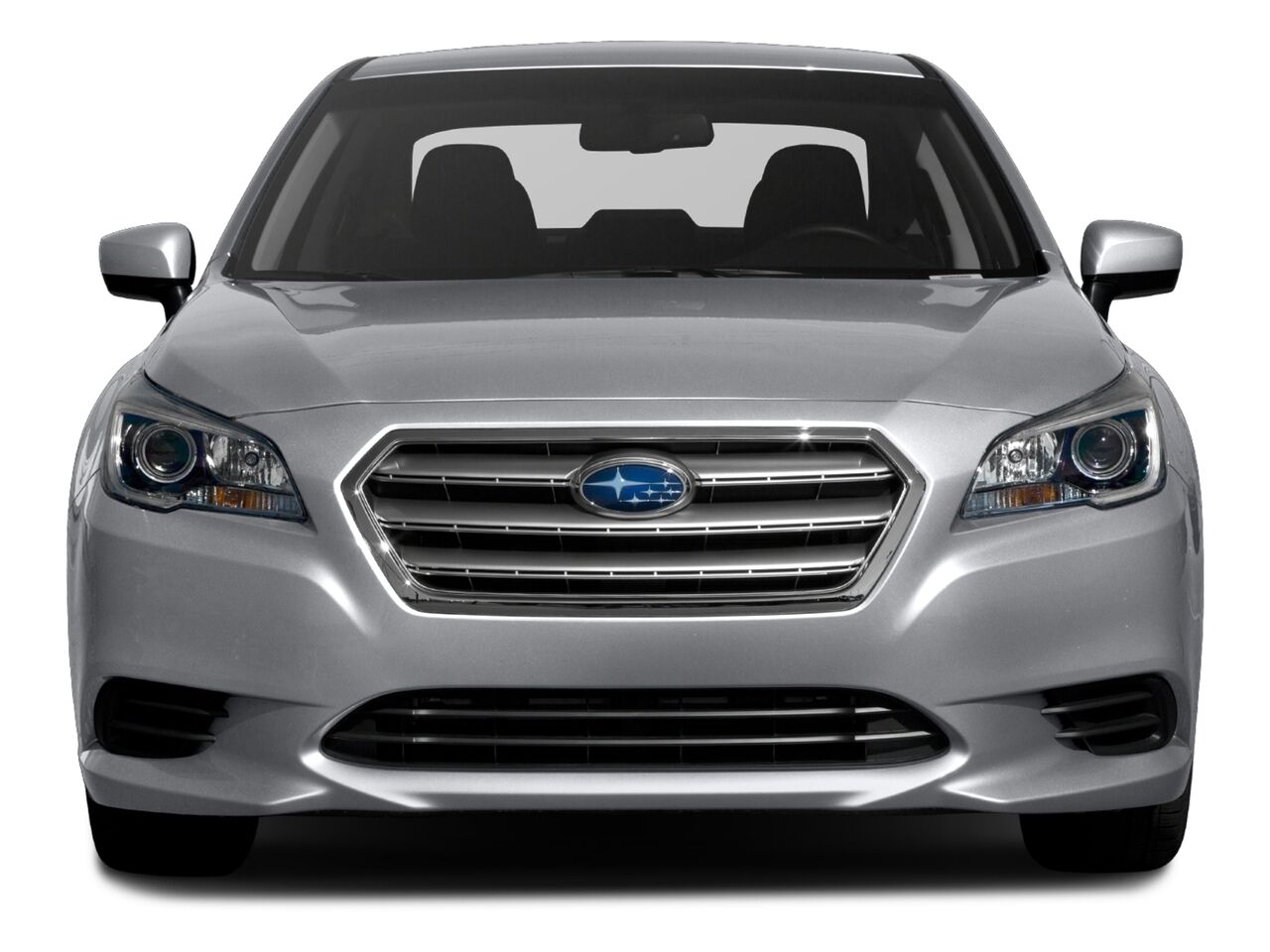 2017 Subaru Legacy Premium Vestal NY