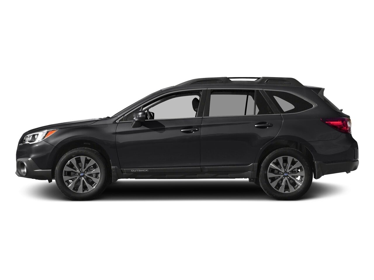 2017 Subaru Outback 2.5i Elmhurst IL