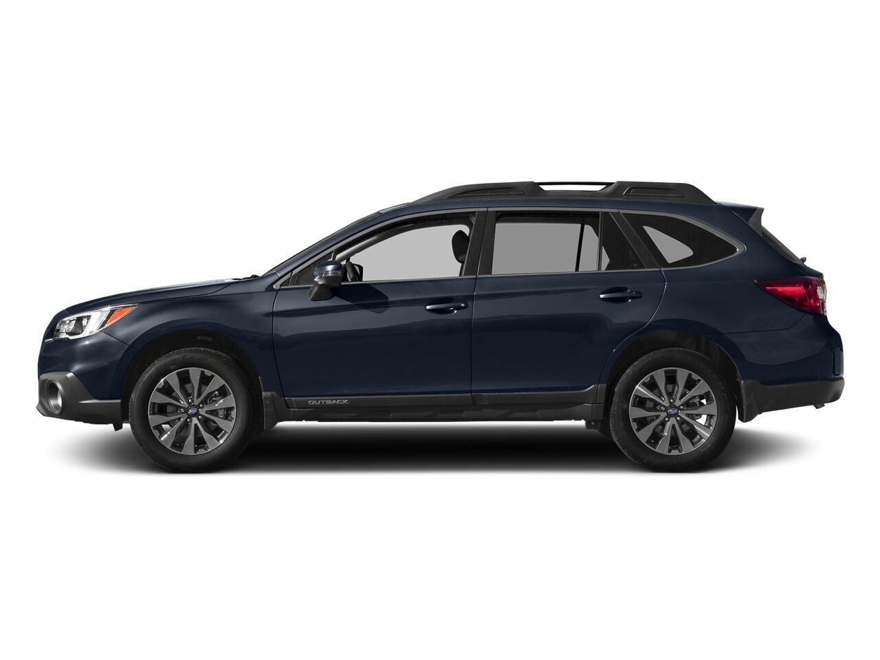 2017 Subaru Outback 2.5i Limited Chantilly VA