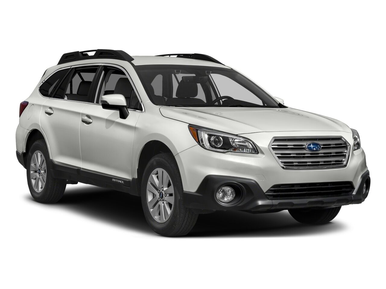 2017 Subaru Outback 2.5i Premium San Clemente CA