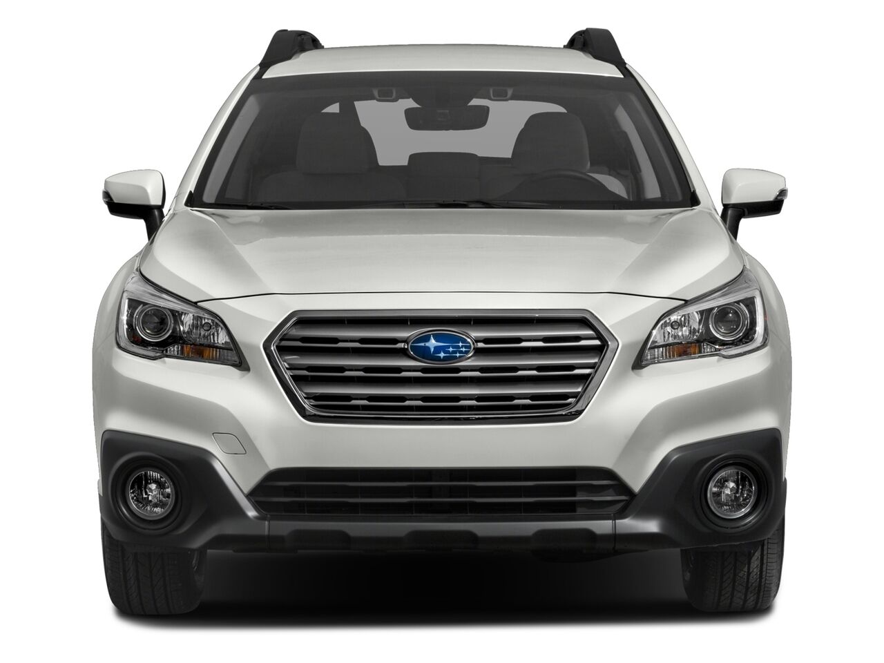 2017 Subaru Outback 2.5i Premium San Clemente CA