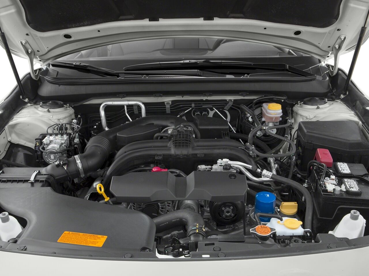 2017 Subaru Outback 2.5i Premium San Clemente CA