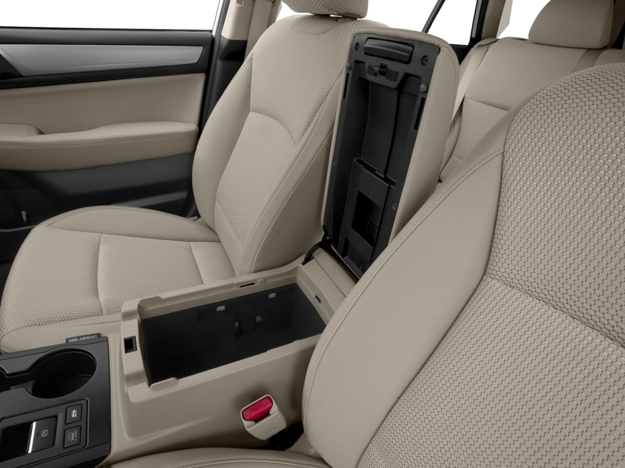 2017 Subaru Outback 2.5i Premium San Clemente CA