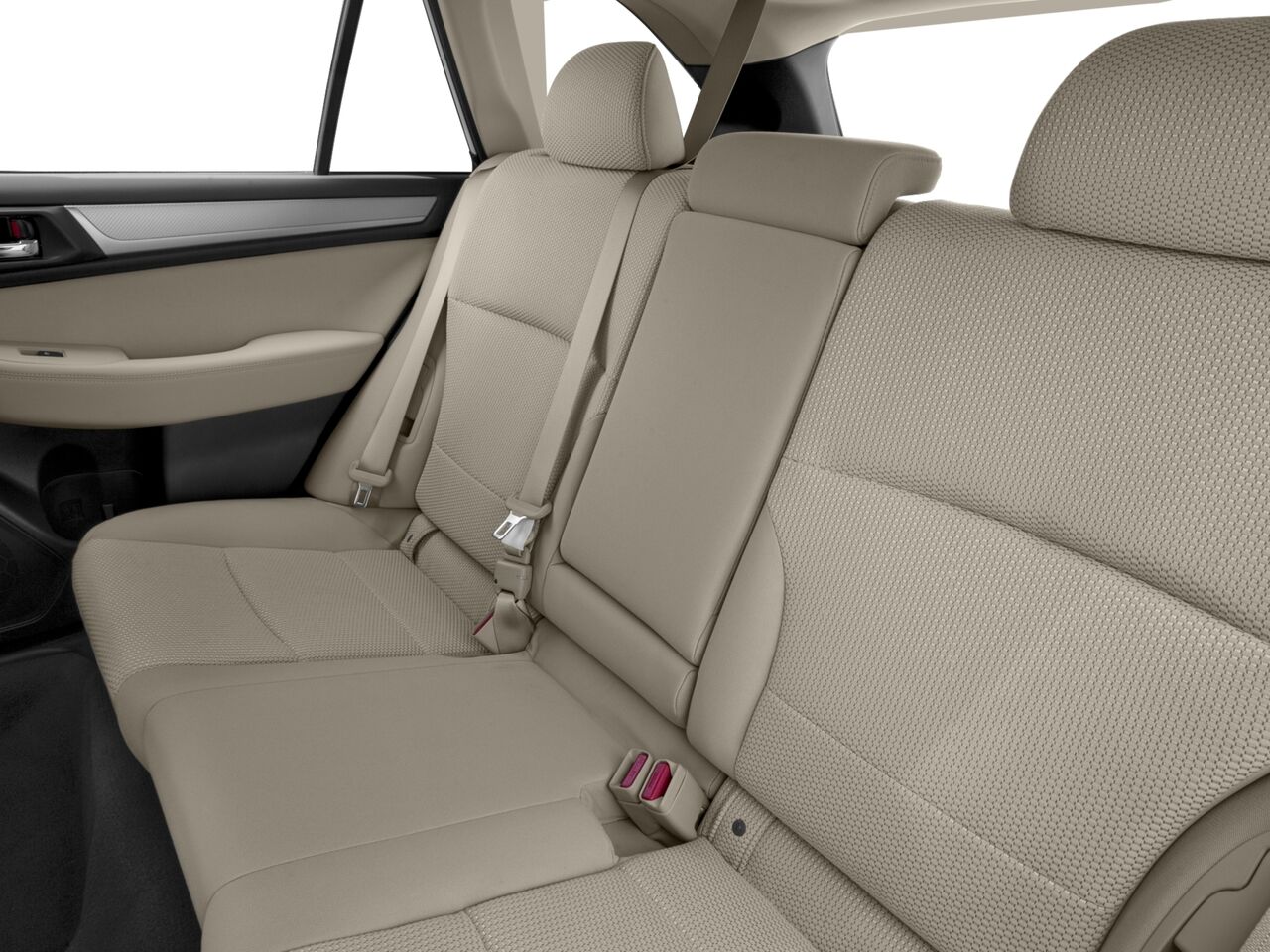 2017 Subaru Outback 2.5i Premium San Clemente CA