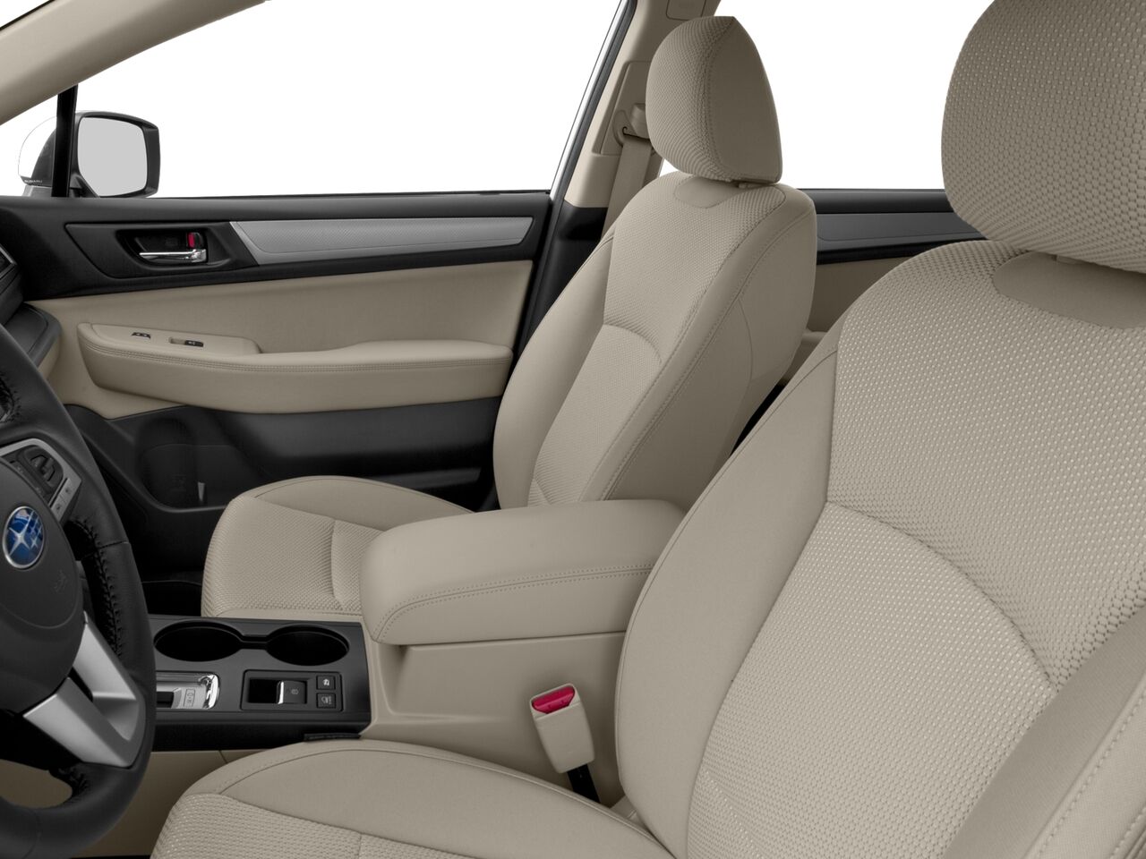 2017 Subaru Outback 2.5i Premium San Clemente CA